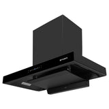 HOOD THUNDERBOLT MAX BLDC FL SW SC IN 90