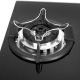 Best HOB SUPERIA HT763 BR AI