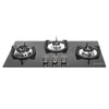 Buy HOB SUPERIA HT763 BR AI