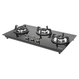 Faber HOB SUPERIA HT763 BR AI