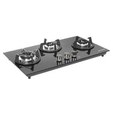 Buy Latest HOB SUPERIA HT763 BR AI