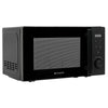 Shop Best Microwave online at the best price