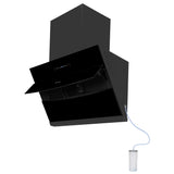 HOOD BOLT MAX FL SW SC BLDC BK IN 90