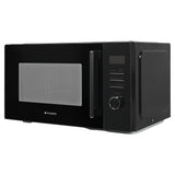 Buy Best Microwave Online