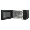 Buy Best Microwave Online at the best price