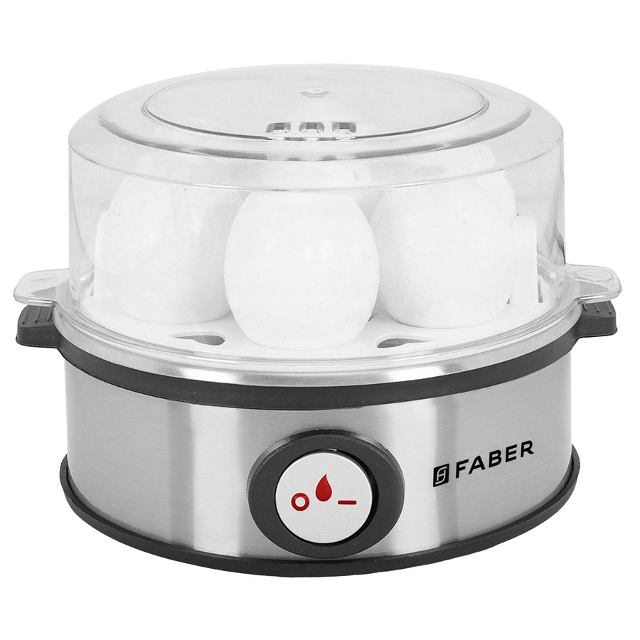 egg-boiler-starting-at-1-299