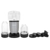 FSB SPORTZ BLENDER 3 IN 1 CARBON