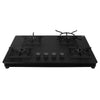 COOKTOP EVOKE 4BB BK CI AI