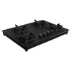 COOKTOP EVOKE 4BB BK CI AI