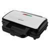 FSTG NEO B900 SSBK