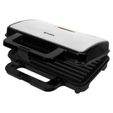FSTG NEO B900 SSBK