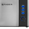 FPUT PRIME X 900 SS