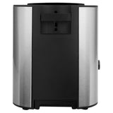FPUT PRIME X 900 SS