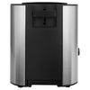 FPUT PRIME X 900 SS