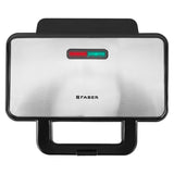 FSTG NEO B900 SSBK