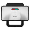 FSTG NEO B900 SSBK