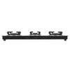 COOKTOP PHOENIX 3BA BK