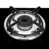 COOKTOP PHOENIX 3BA BK