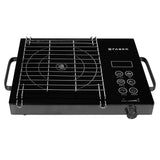 FIP EMBER 2K BK MAT