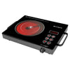 FIP EMBER 2K BK MAT