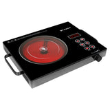 FIP EMBER 2K BK MAT