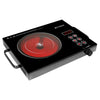 FIP EMBER 2K BK MAT