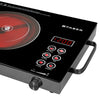 FIP EMBER 2K BK MAT