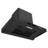 HOOD MAJESTIC BLDC TC FL SC HC BK IN 75 - T