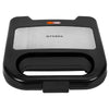 FSTG NEO S750 SSBK