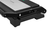 FSTG ULTRA 900 SSBK
