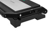 FSTG ULTRA 900 SSBK