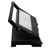 FSTG ULTRA 900 SSBK