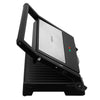 FSTG ULTRA 900 SSBK