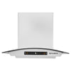 HOOD VENICE IN HC SC FL LG 60