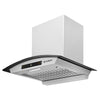 HOOD VENICE IN HC SC FL LG 60