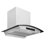 HOOD VENICE IN HC SC FL LG 60