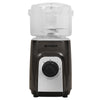 SPORTS BLENDER 4 IN 1 ARIA NERO WITH CHOPPER