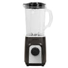 SPORTS BLENDER 4 IN 1 ARIA NERO WITH CHOPPER