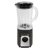 SPORTS BLENDER 4 IN 1 ARIA NERO WITH CHOPPER