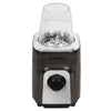 SPORTS BLENDER 4 IN 1 ARIA NERO WITH CHOPPER