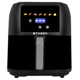 Air fryer 8.0 L