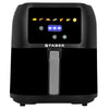 Air fryer 8.0 L