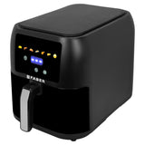 Air fryer 8.0 L