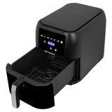 Air fryer 8.0 L