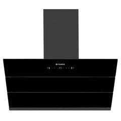 Buy Hood Aether BLDC HC SC BK 90 Online - Buy now at ₹ 37,574