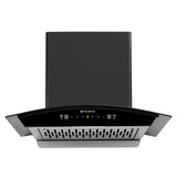HOOD CRESO XL IN HC SC FL LG 60 - C