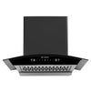 HOOD CRESO XL IN HC SC FL LG 60 - C