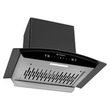 HOOD CRESO XL IN HC SC FL LG 60 - C