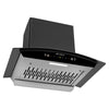 HOOD CRESO XL IN HC SC FL LG 60 - C