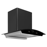 HOOD CRESO XL IN HC SC FL LG 60 - C